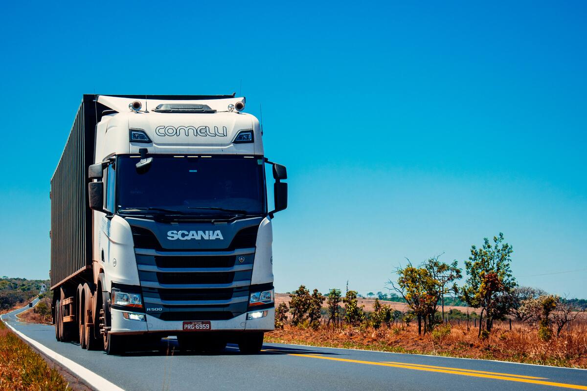 Transportowe